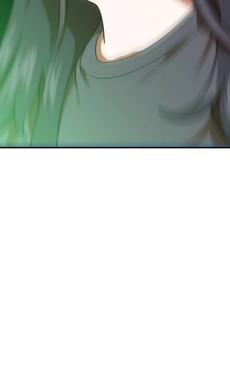 Double Click Chapter 60 - Page 117