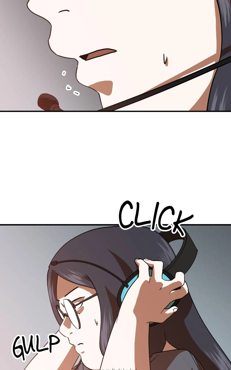 Double Click Chapter 60 - Page 120
