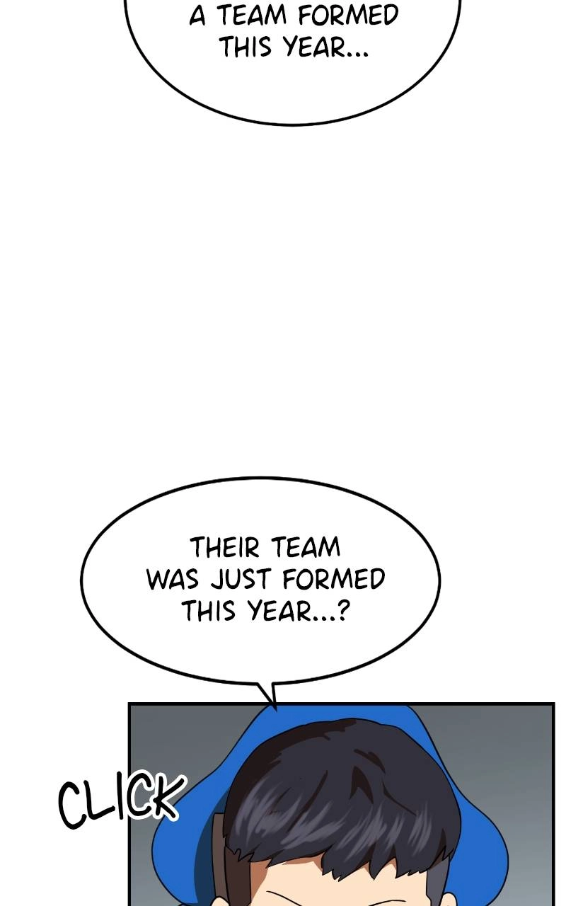 Double Click Chapter 60 - Page 124