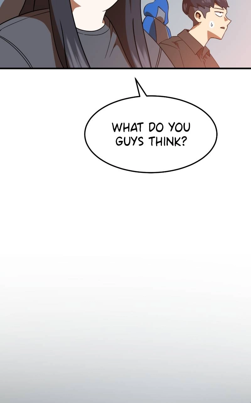 Double Click Chapter 60 - Page 128