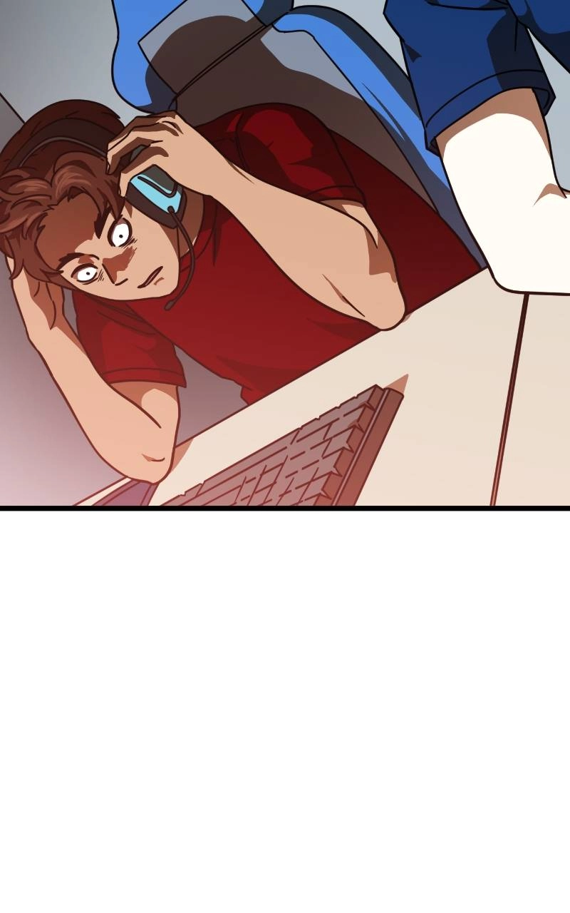 Double Click Chapter 60 - Page 130