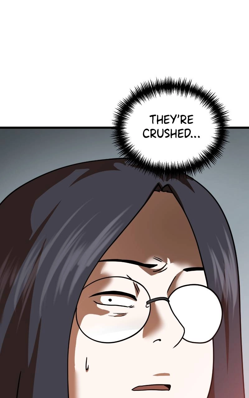 Double Click Chapter 60 - Page 131