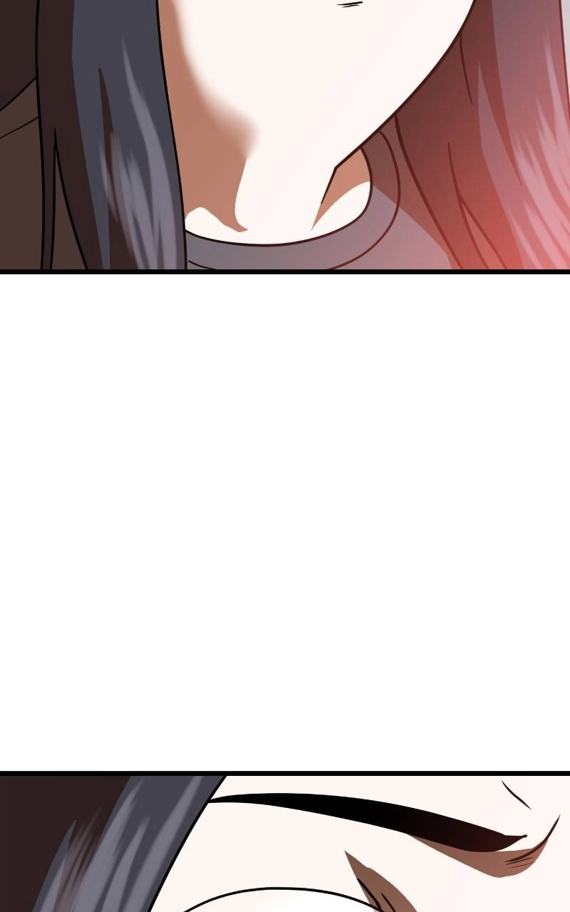 Double Click Chapter 60 - Page 132