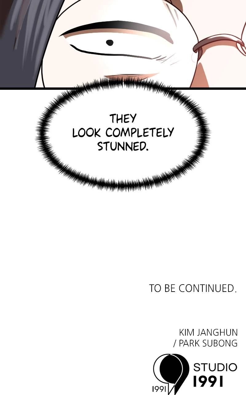 Double Click Chapter 60 - Page 133