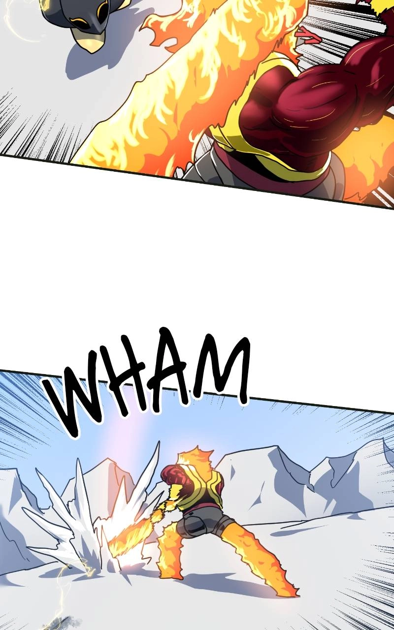 Double Click Chapter 61 - Page 10