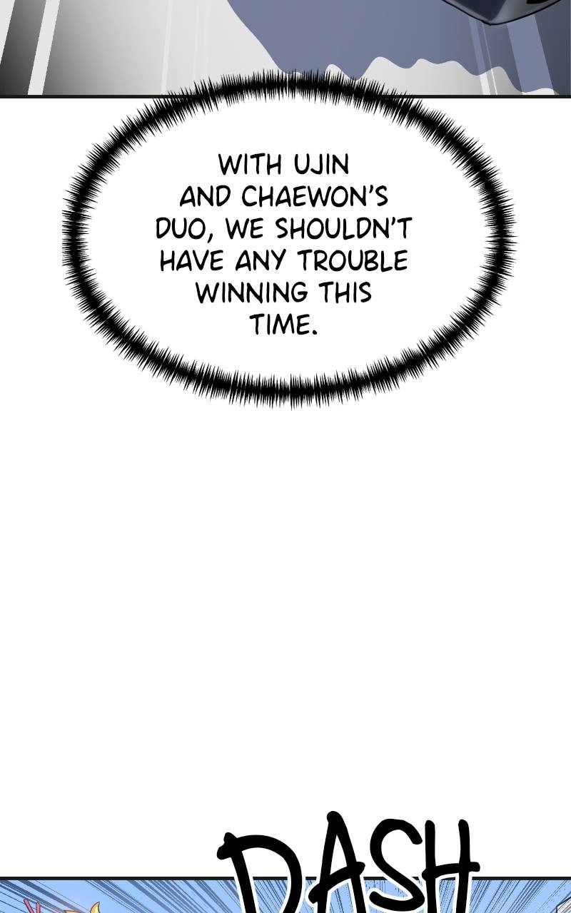 Double Click Chapter 61 - Page 12