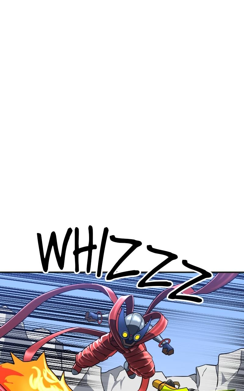Double Click Chapter 61 - Page 15
