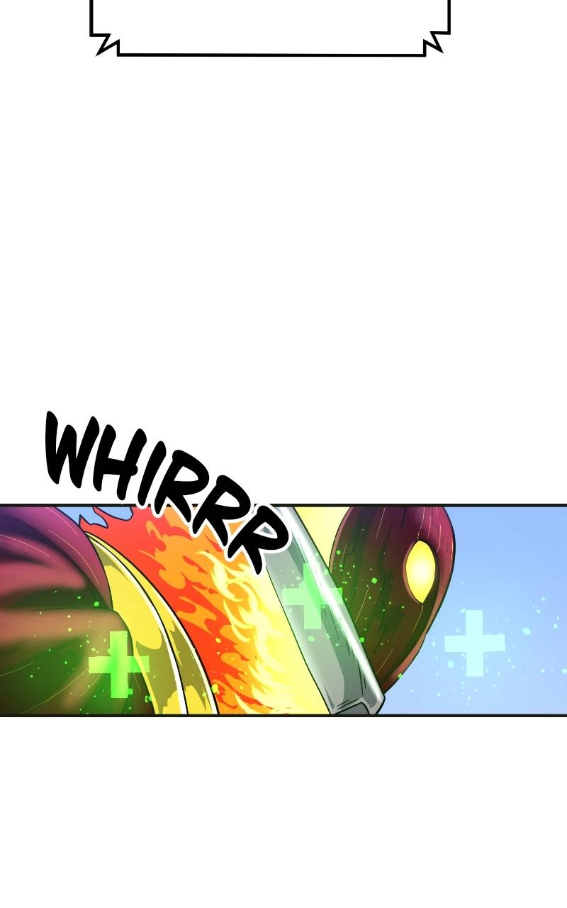Double Click Chapter 61 - Page 18