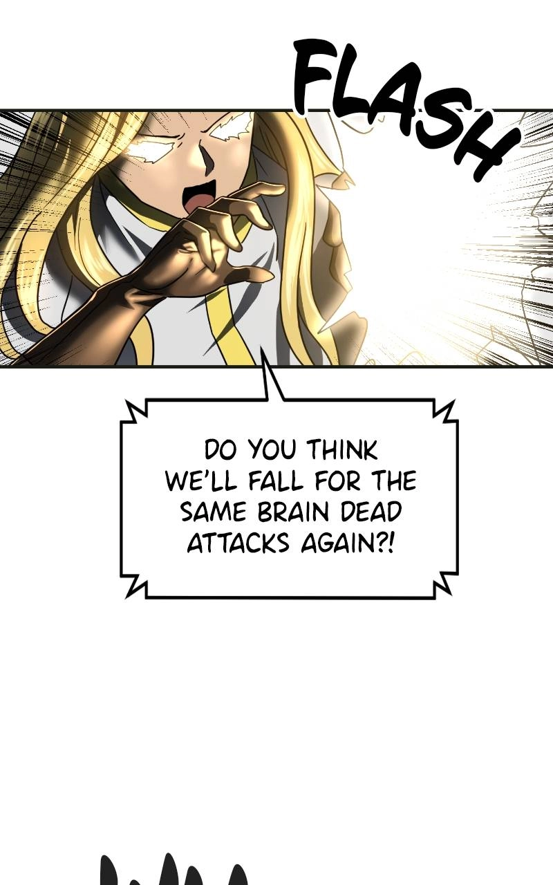 Double Click Chapter 61 - Page 19