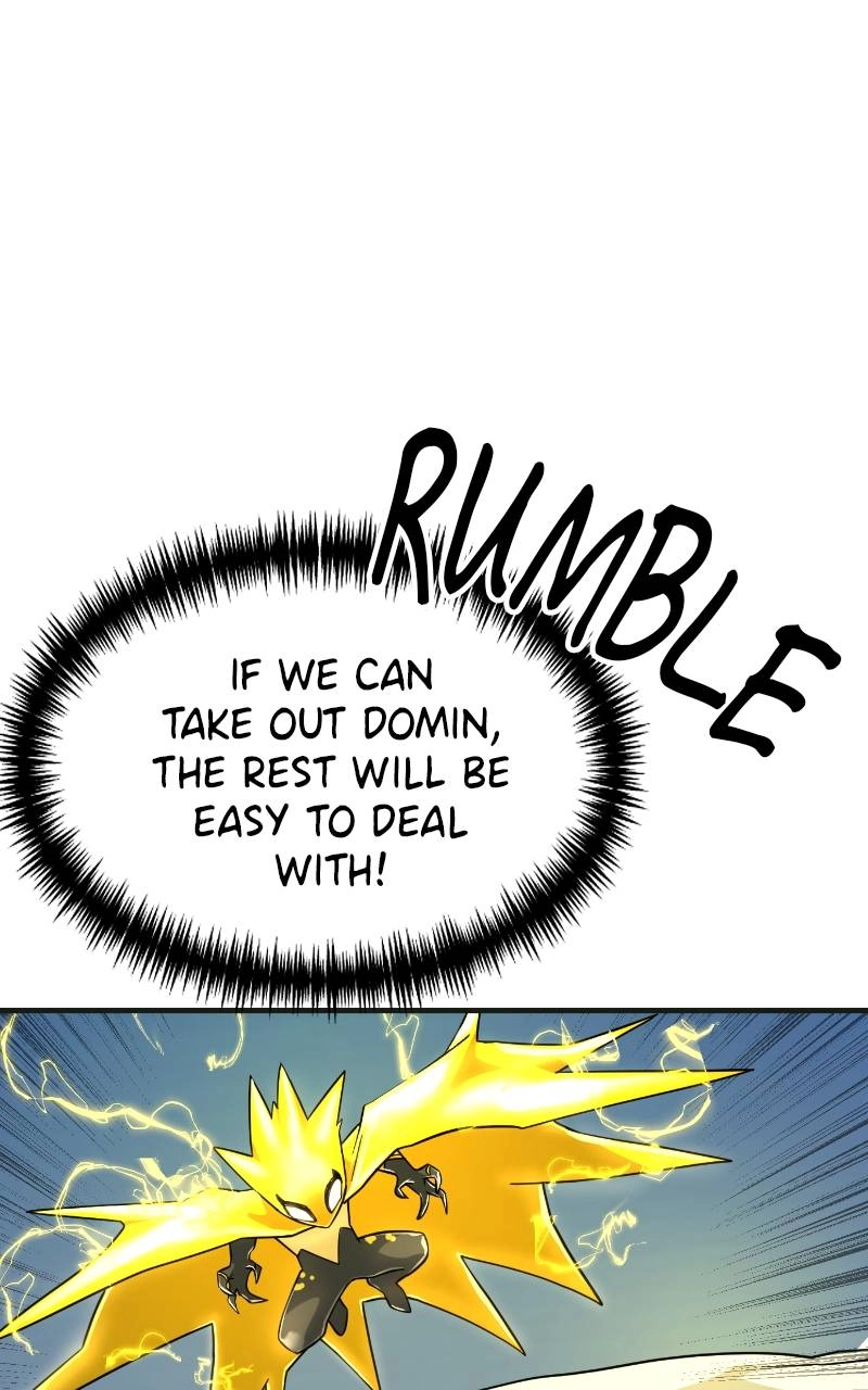Double Click Chapter 61 - Page 22