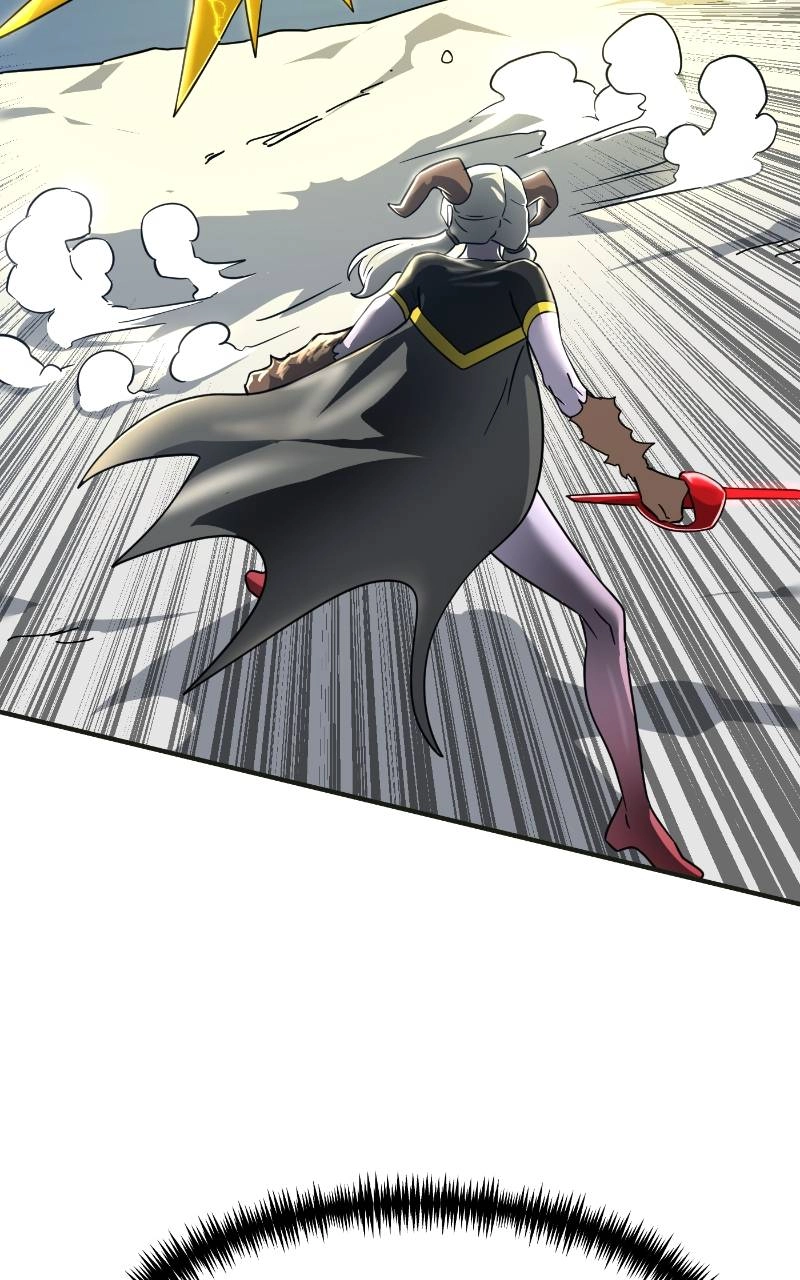 Double Click Chapter 61 - Page 23
