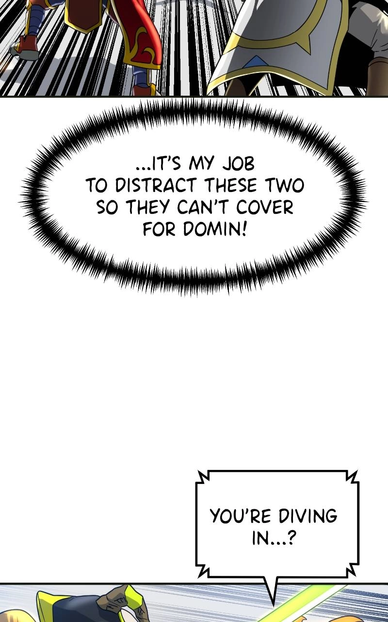 Double Click Chapter 61 - Page 25