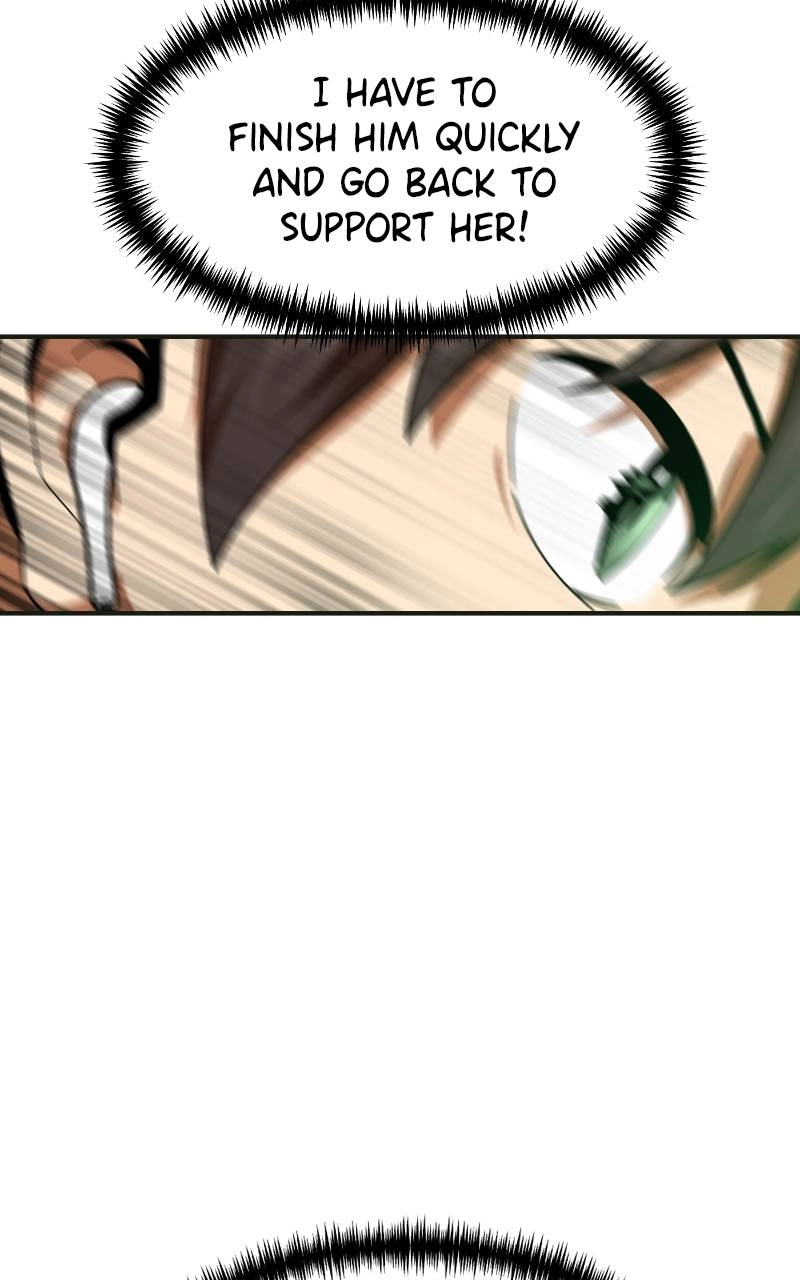 Double Click Chapter 61 - Page 29