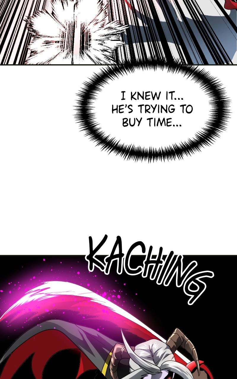 Double Click Chapter 61 - Page 31