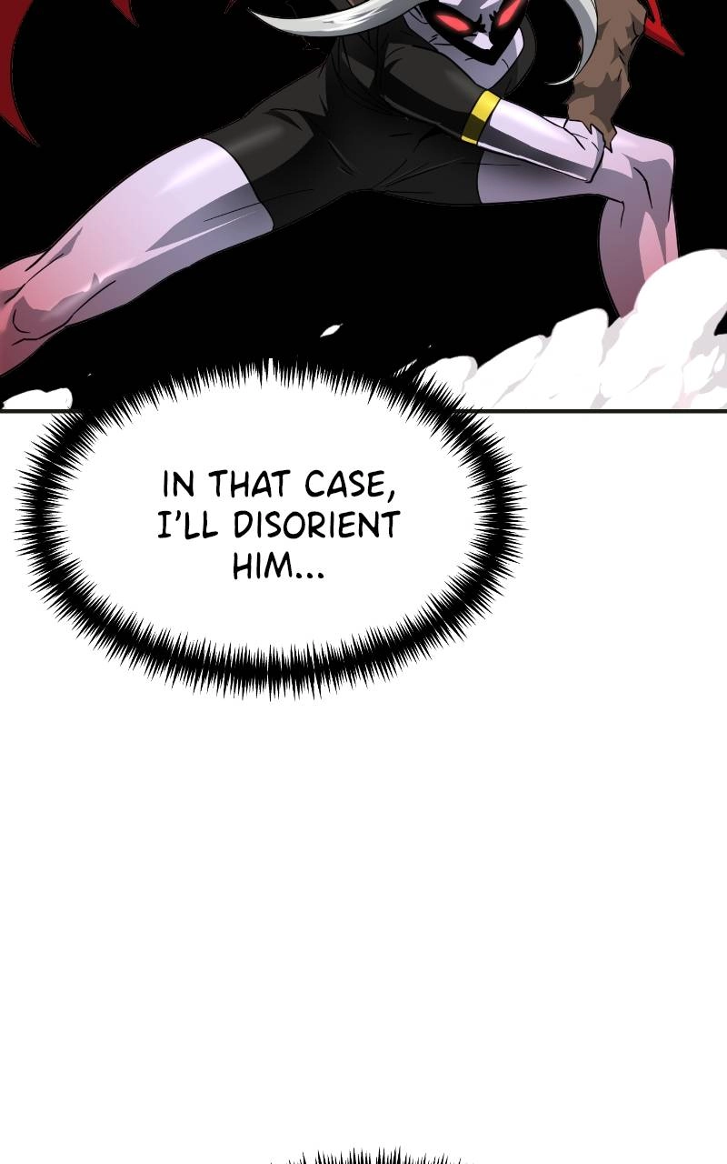 Double Click Chapter 61 - Page 32