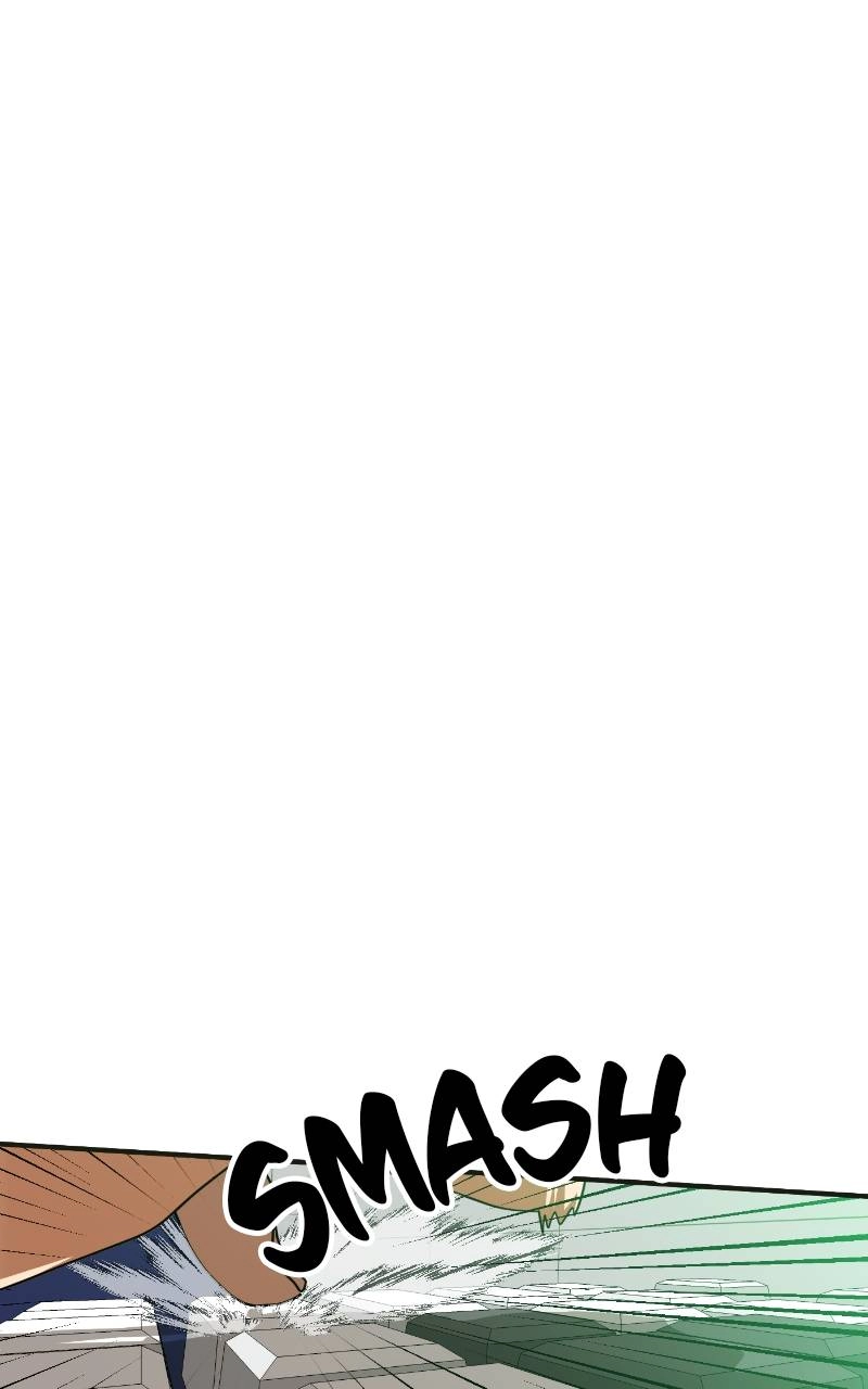 Double Click Chapter 61 - Page 34