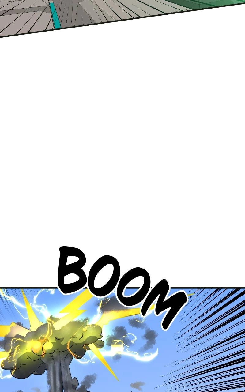 Double Click Chapter 61 - Page 35