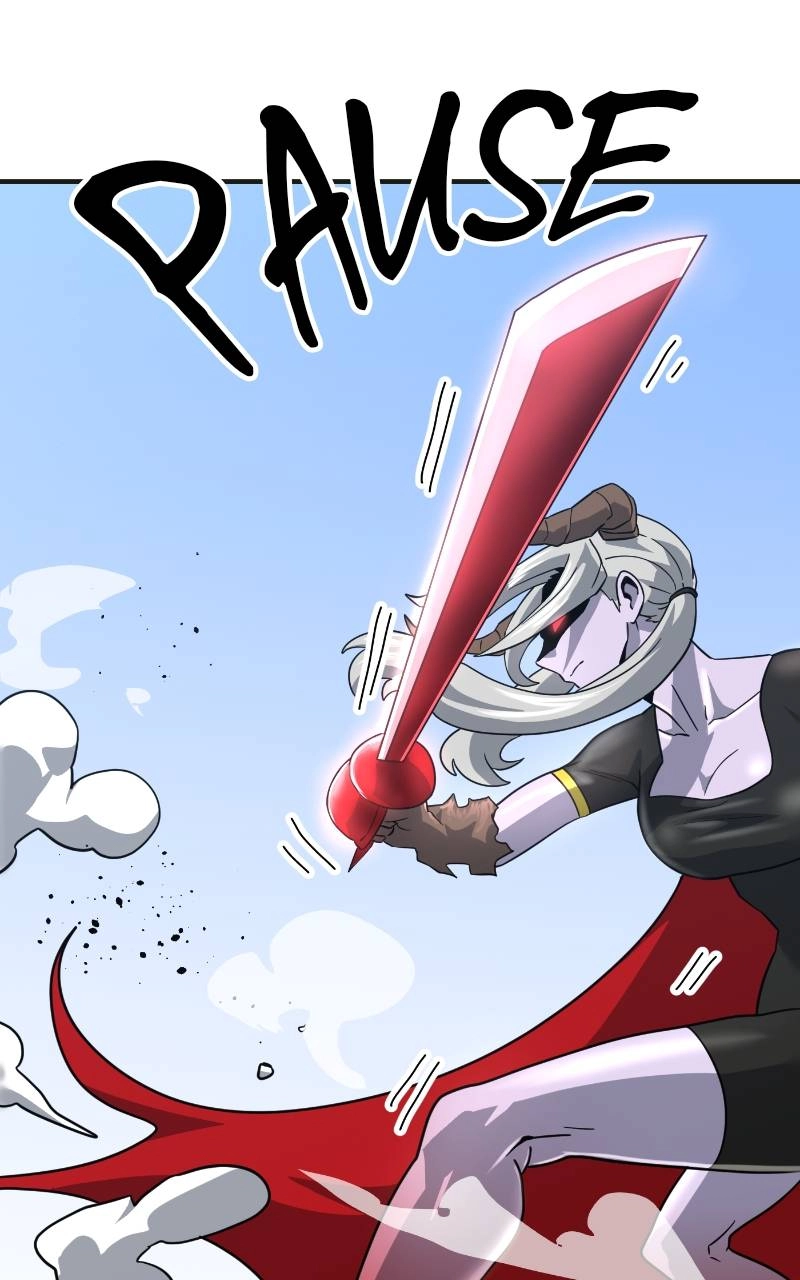 Double Click Chapter 61 - Page 38