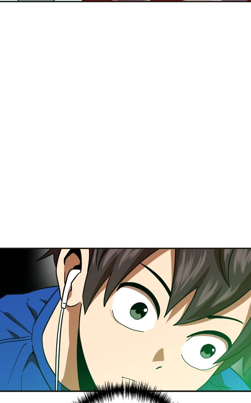 Double Click Chapter 61 - Page 39