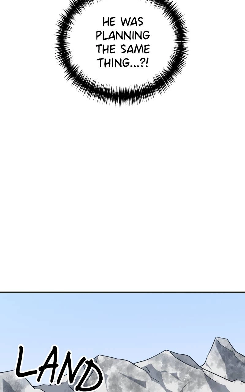 Double Click Chapter 61 - Page 40