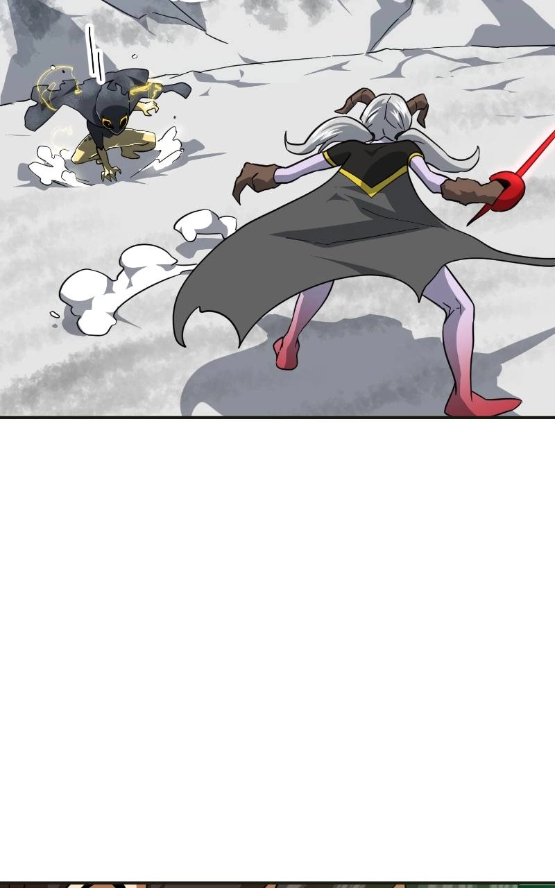 Double Click Chapter 61 - Page 41