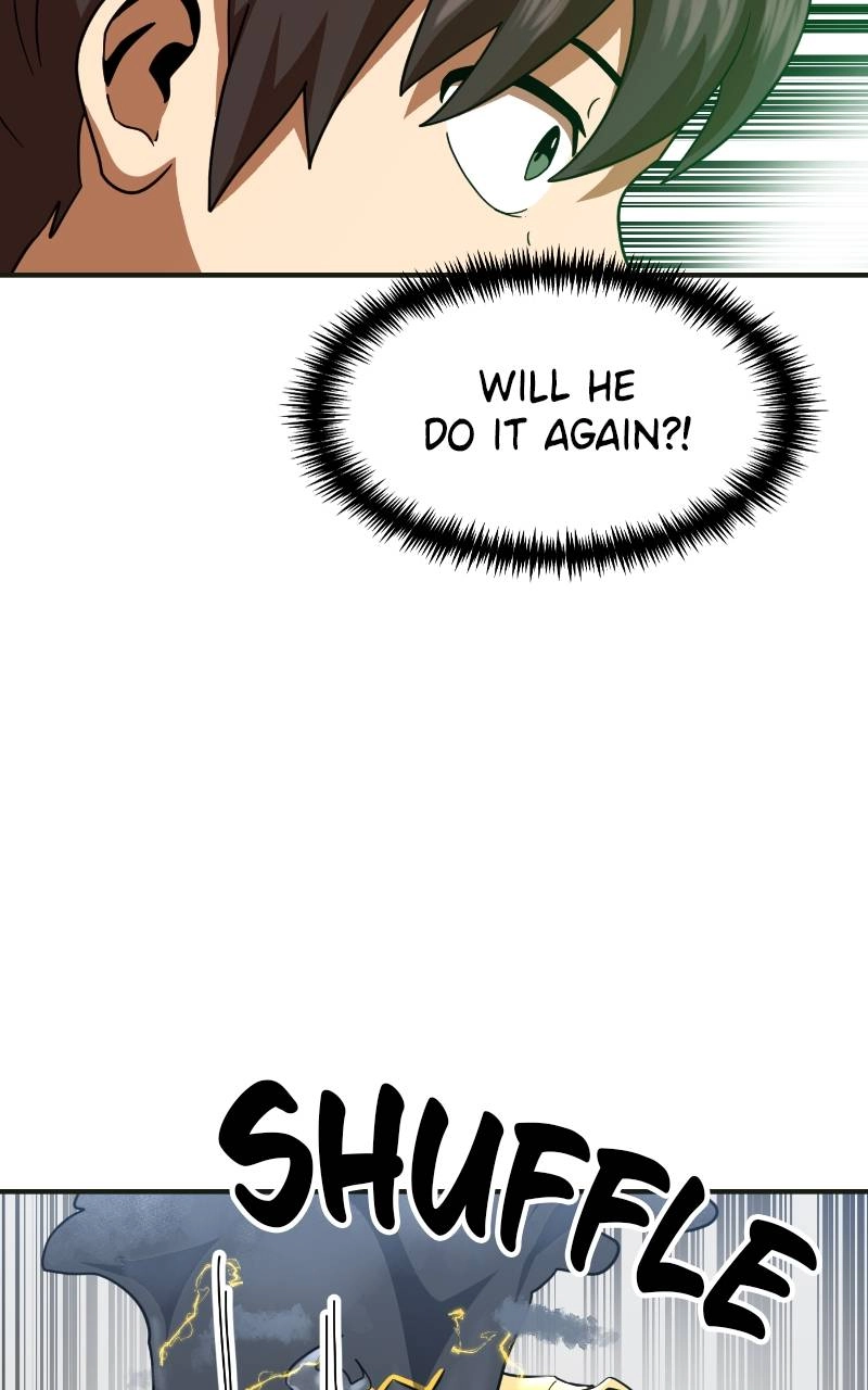 Double Click Chapter 61 - Page 42