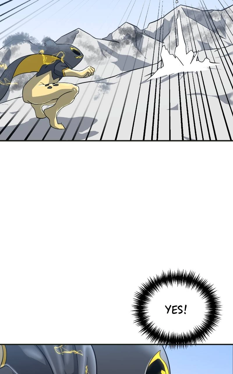 Double Click Chapter 61 - Page 44
