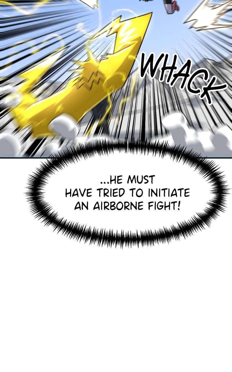 Double Click Chapter 61 - Page 46