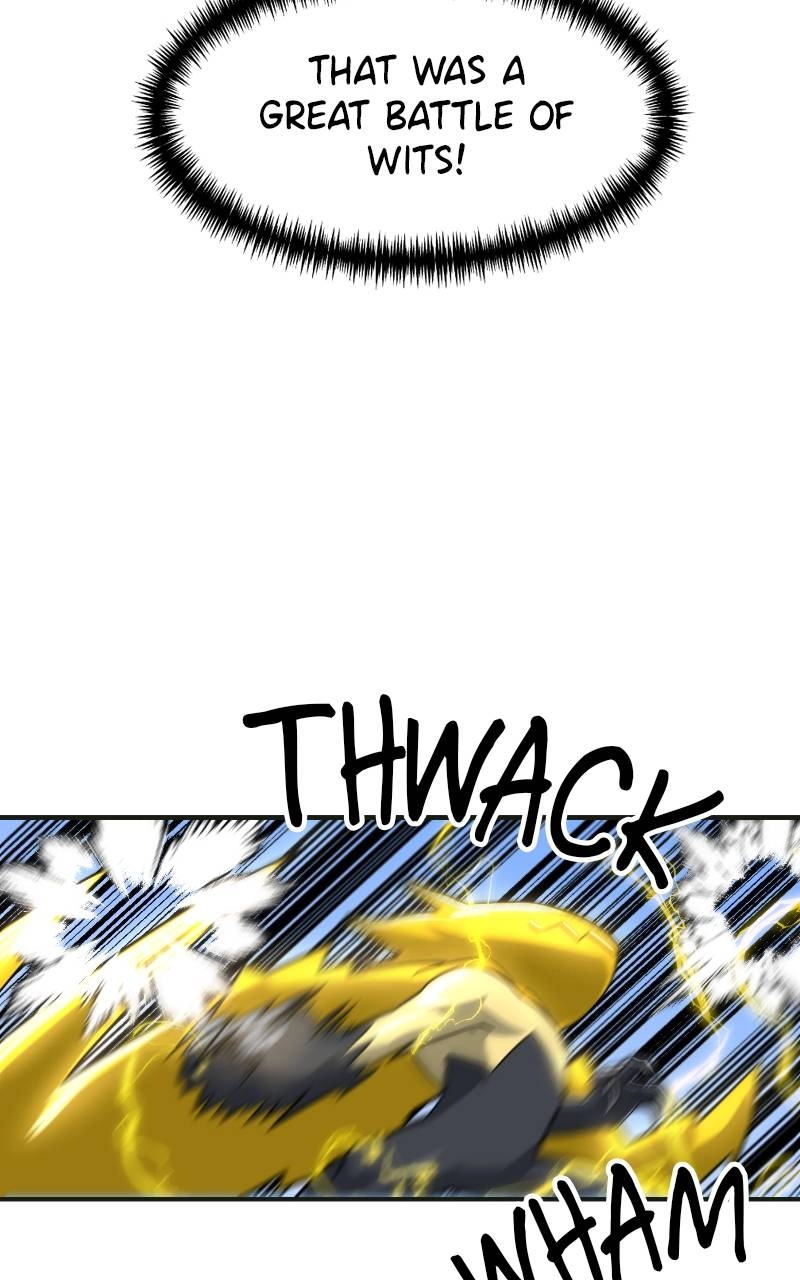 Double Click Chapter 61 - Page 48
