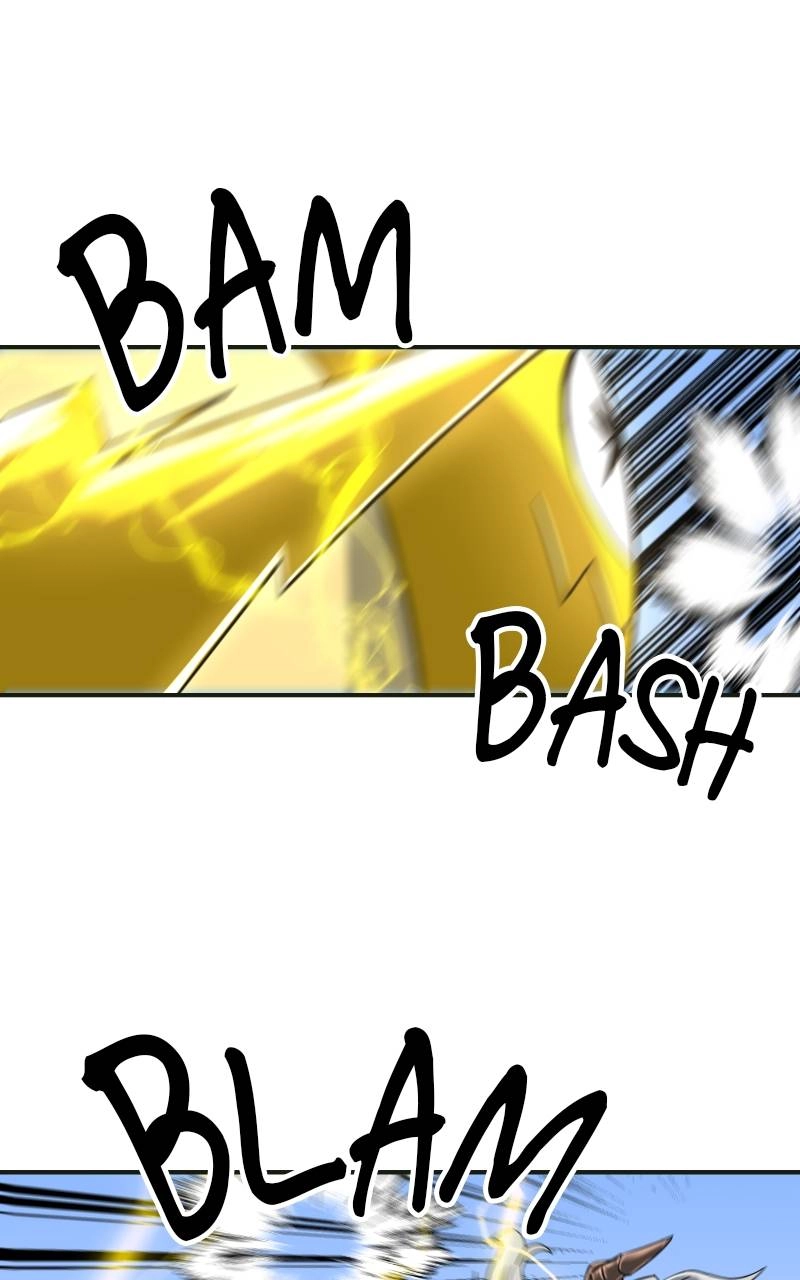 Double Click Chapter 61 - Page 50
