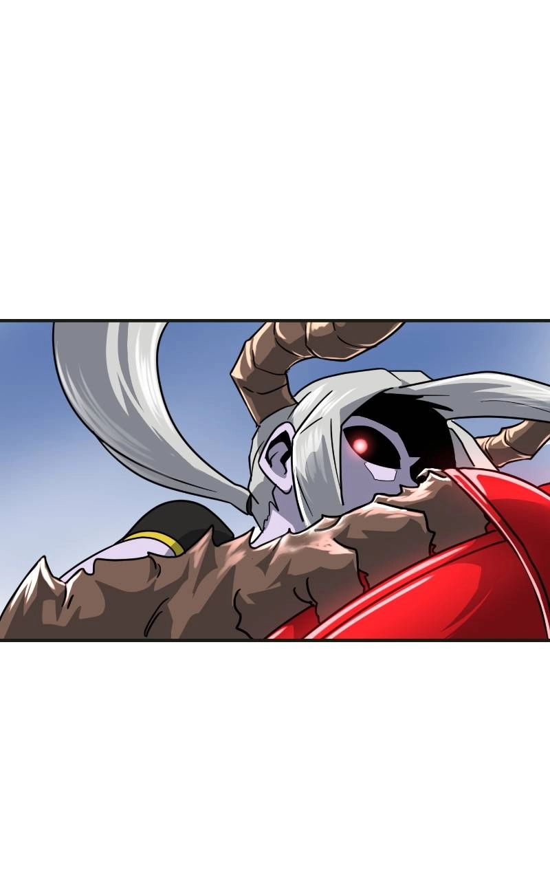 Double Click Chapter 61 - Page 53