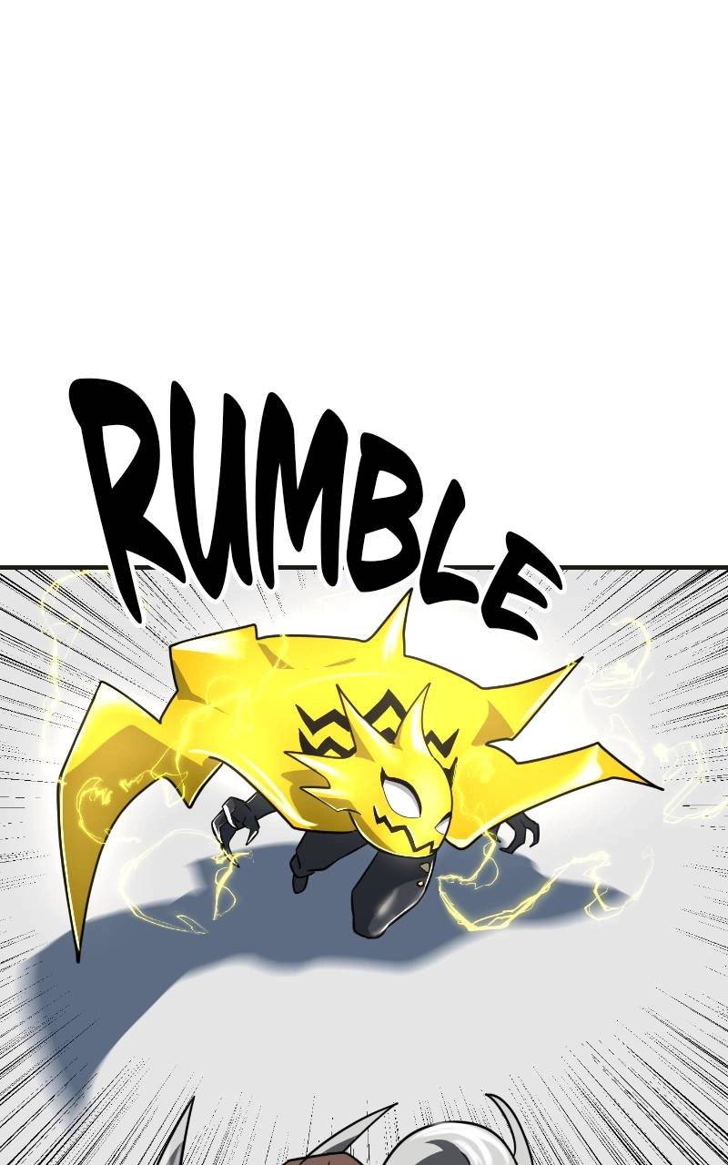 Double Click Chapter 61 - Page 54