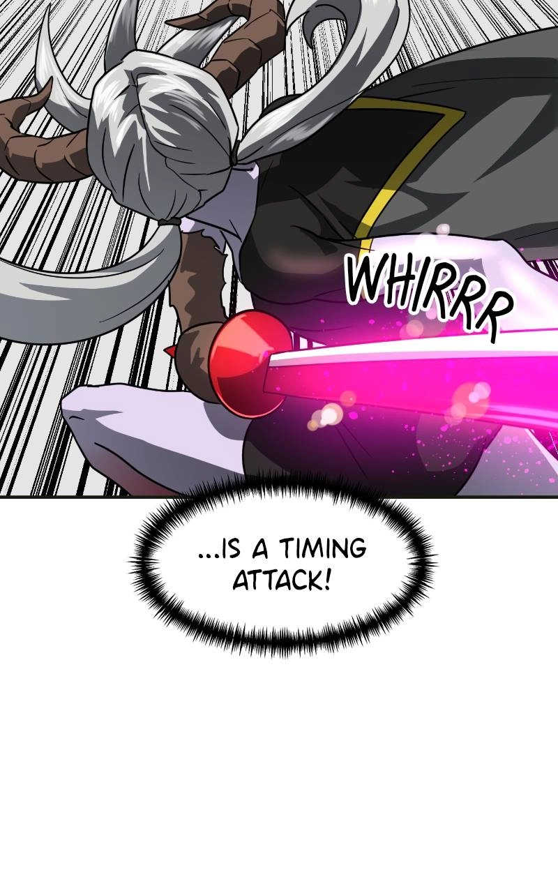 Double Click Chapter 61 - Page 55