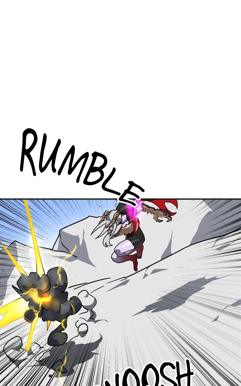 Double Click Chapter 61 - Page 56