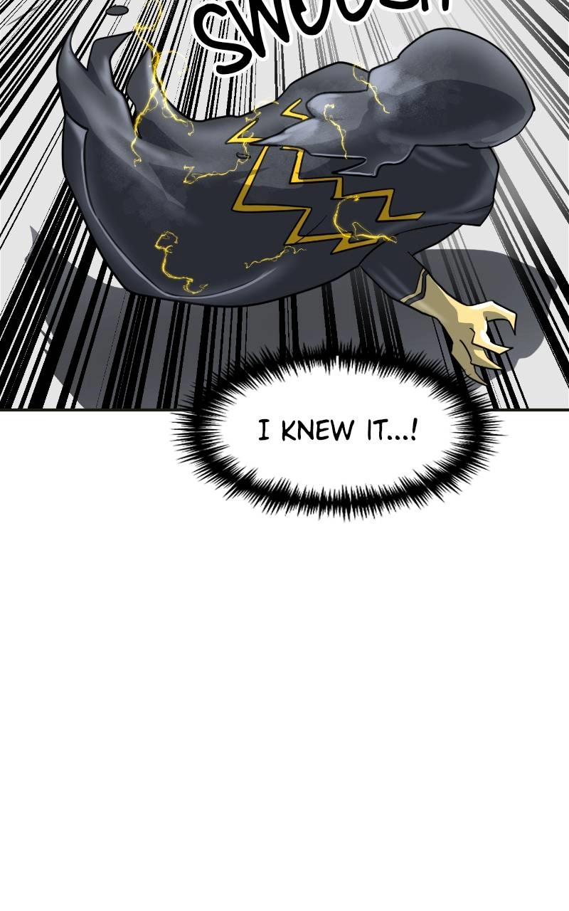 Double Click Chapter 61 - Page 57