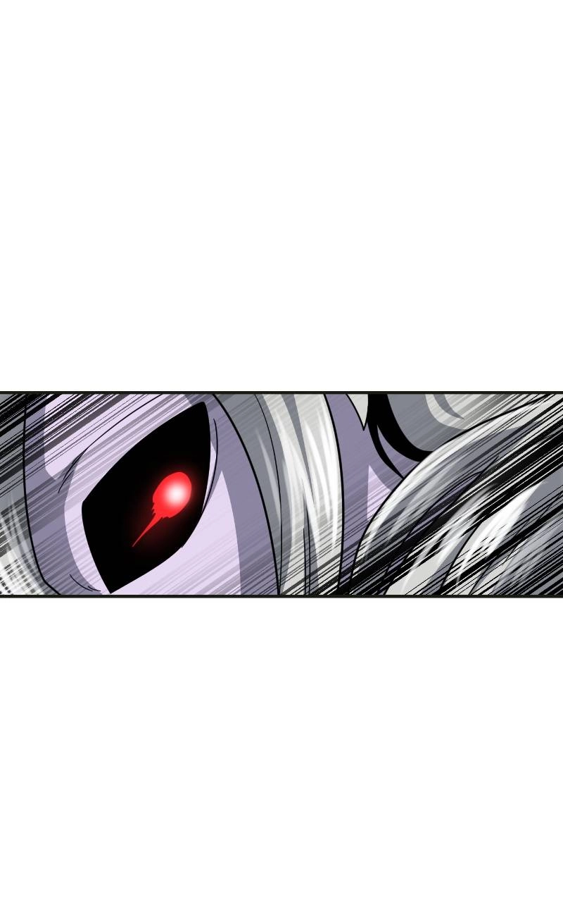 Double Click Chapter 61 - Page 58