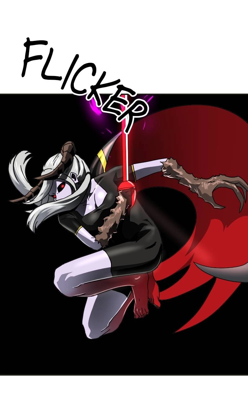 Double Click Chapter 61 - Page 59