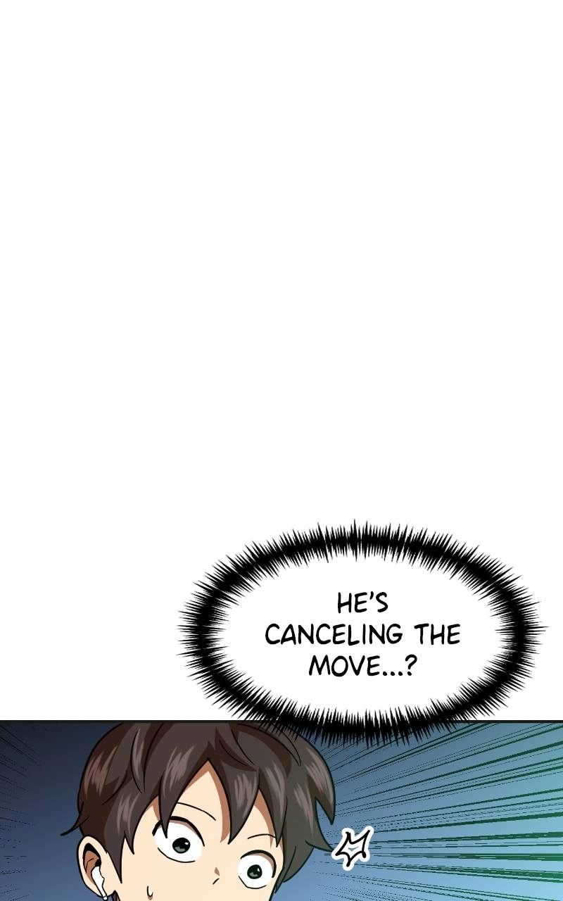 Double Click Chapter 61 - Page 60