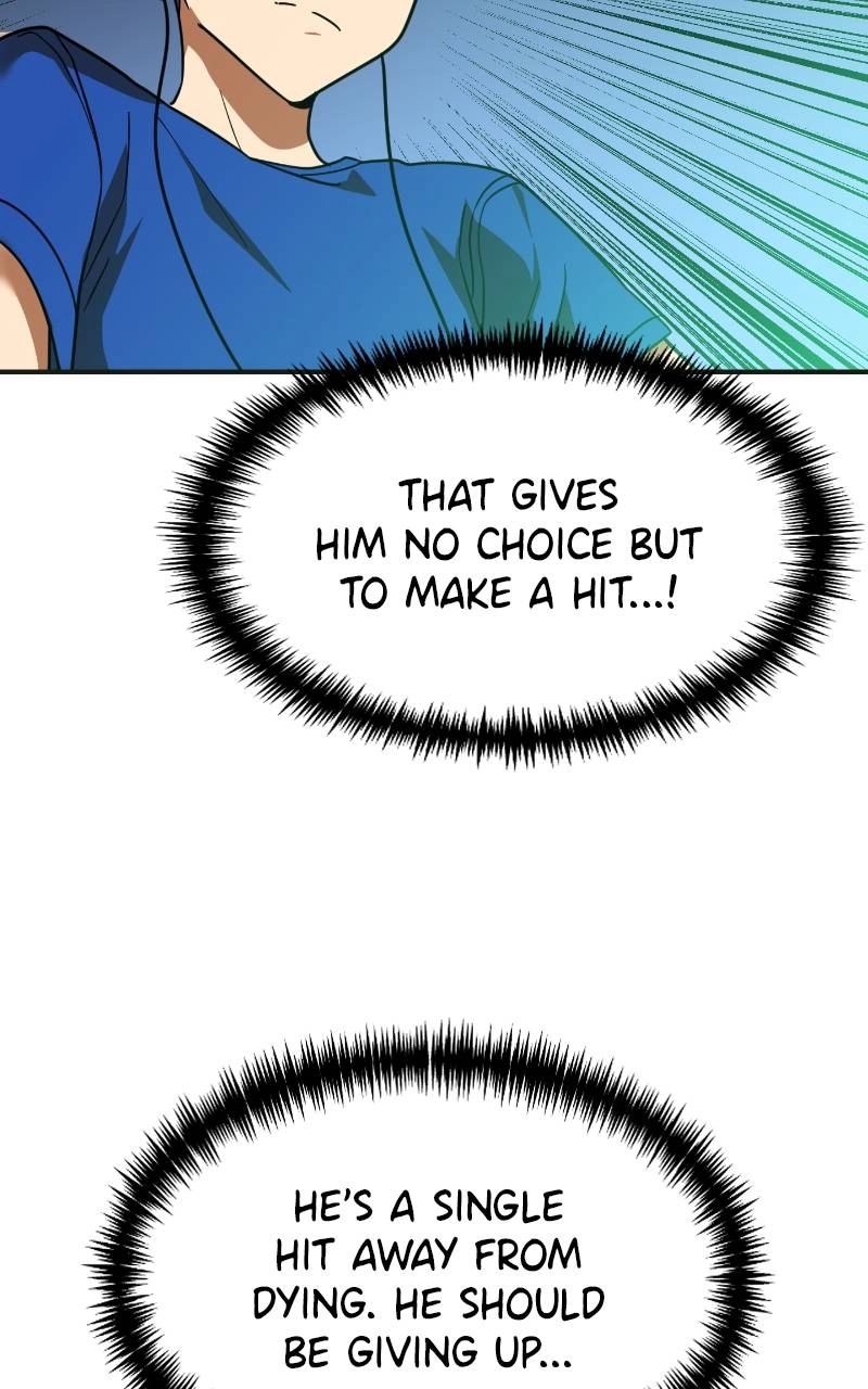 Double Click Chapter 61 - Page 61