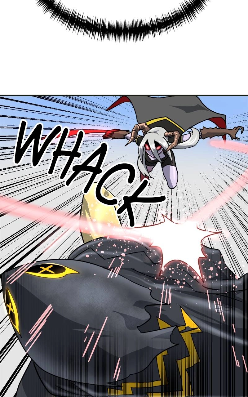 Double Click Chapter 61 - Page 62