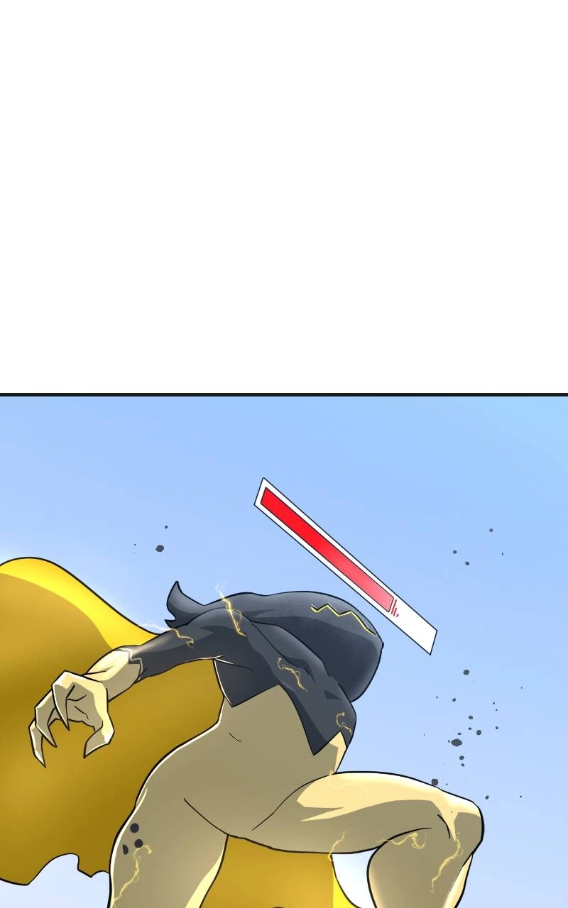 Double Click Chapter 61 - Page 64