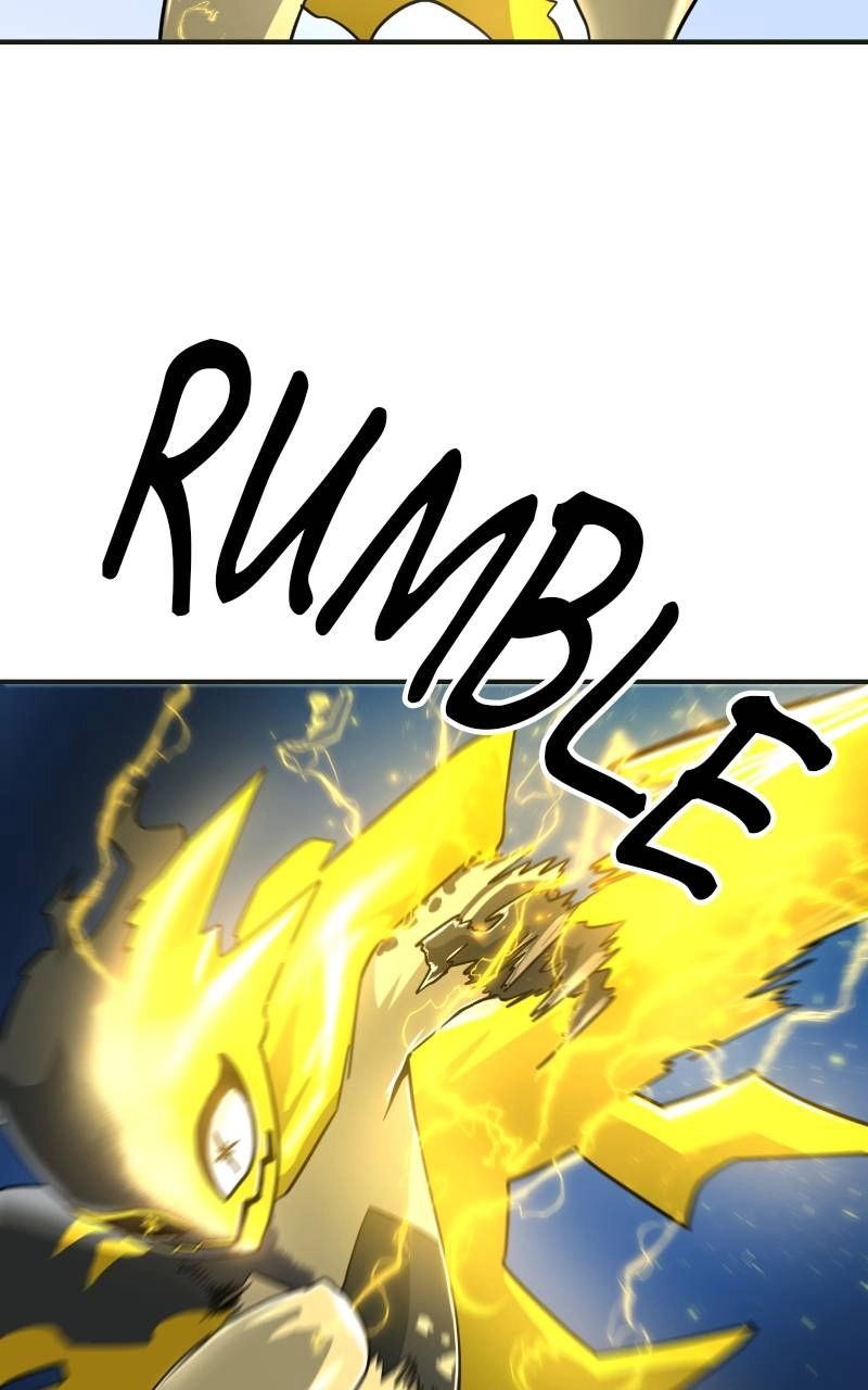 Double Click Chapter 61 - Page 65
