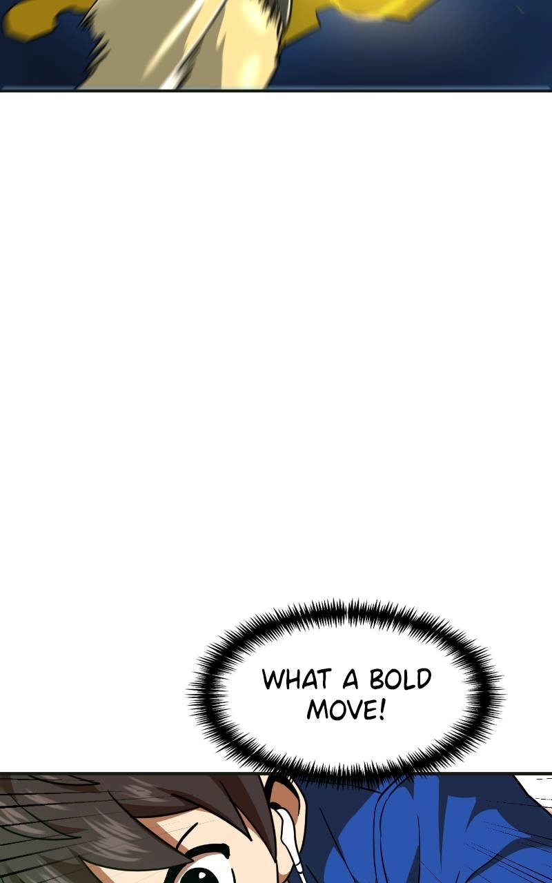 Double Click Chapter 61 - Page 66