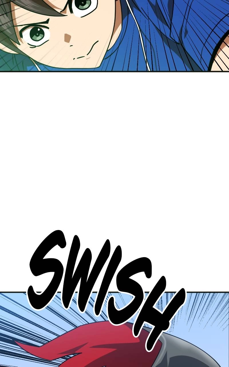 Double Click Chapter 61 - Page 67