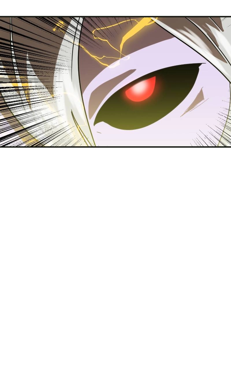 Double Click Chapter 61 - Page 69