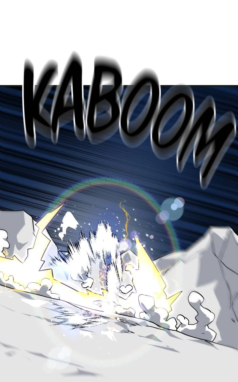 Double Click Chapter 61 - Page 70