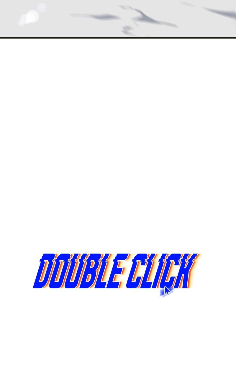 Double Click Chapter 61 - Page 71