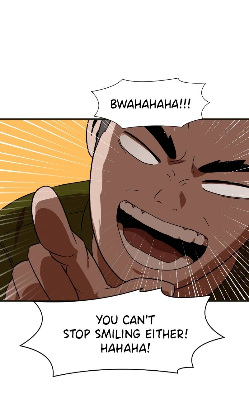 Double Click Chapter 61 - Page 82