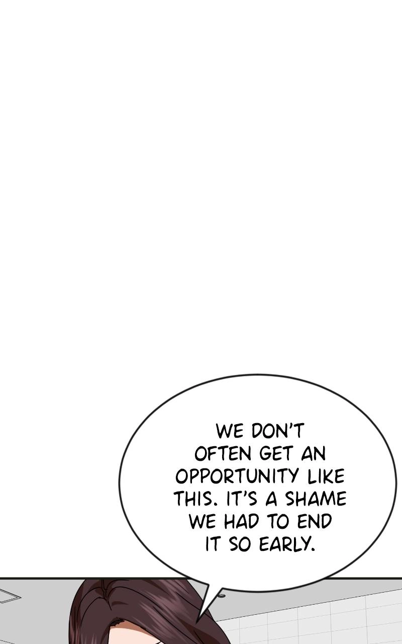 Double Click Chapter 61 - Page 83