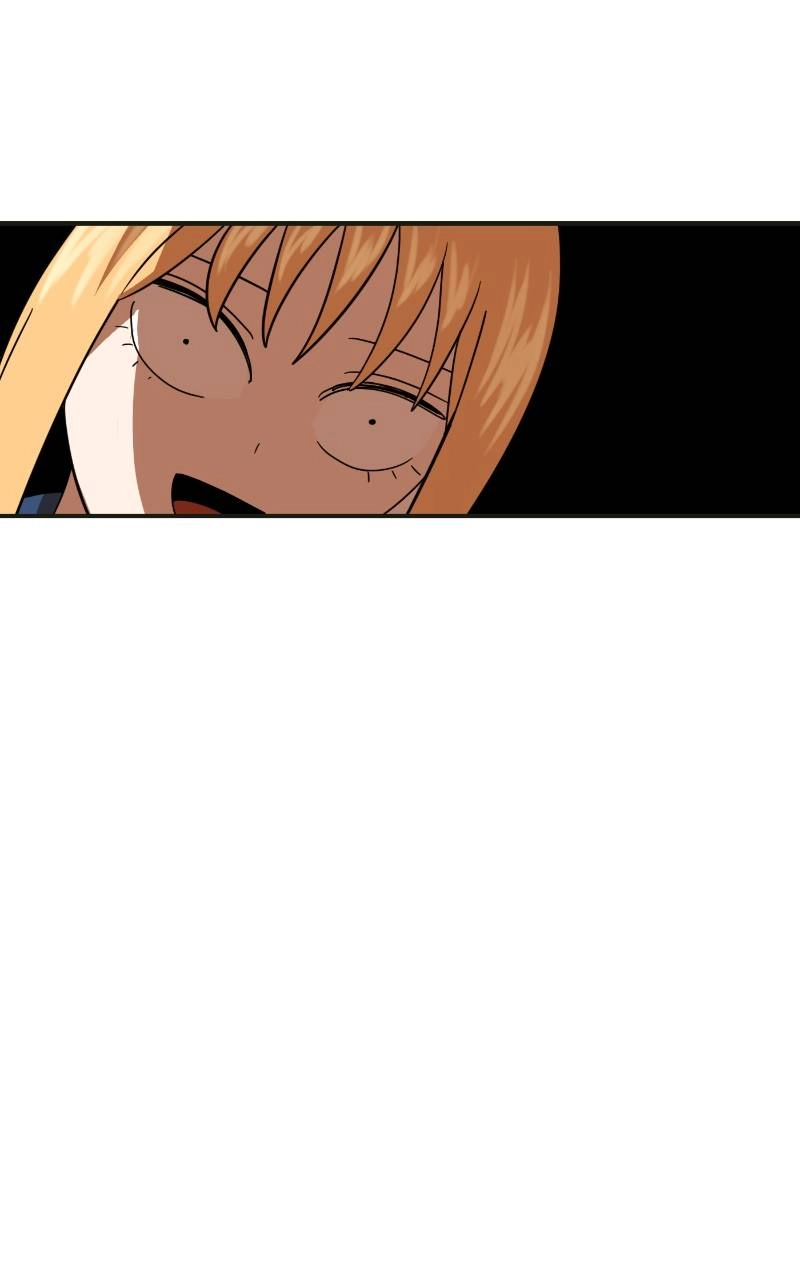 Double Click Chapter 61 - Page 87